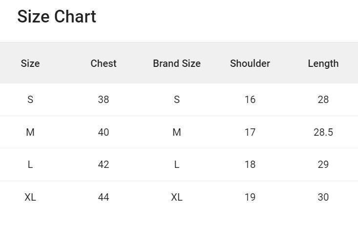 Rayon Printed Half Sleeves Regular Fit Mens Casual Shirt Roposo Clout