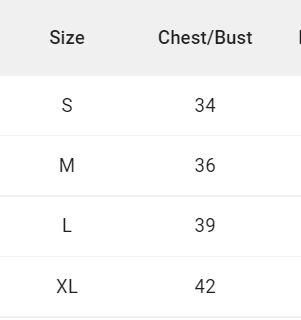 Campus Sutra Women Solid Stylish Casual Bomber Jacket Roposo Clout