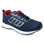 Jogging Running Elegant Shoe - New Arraival - shoponez.com