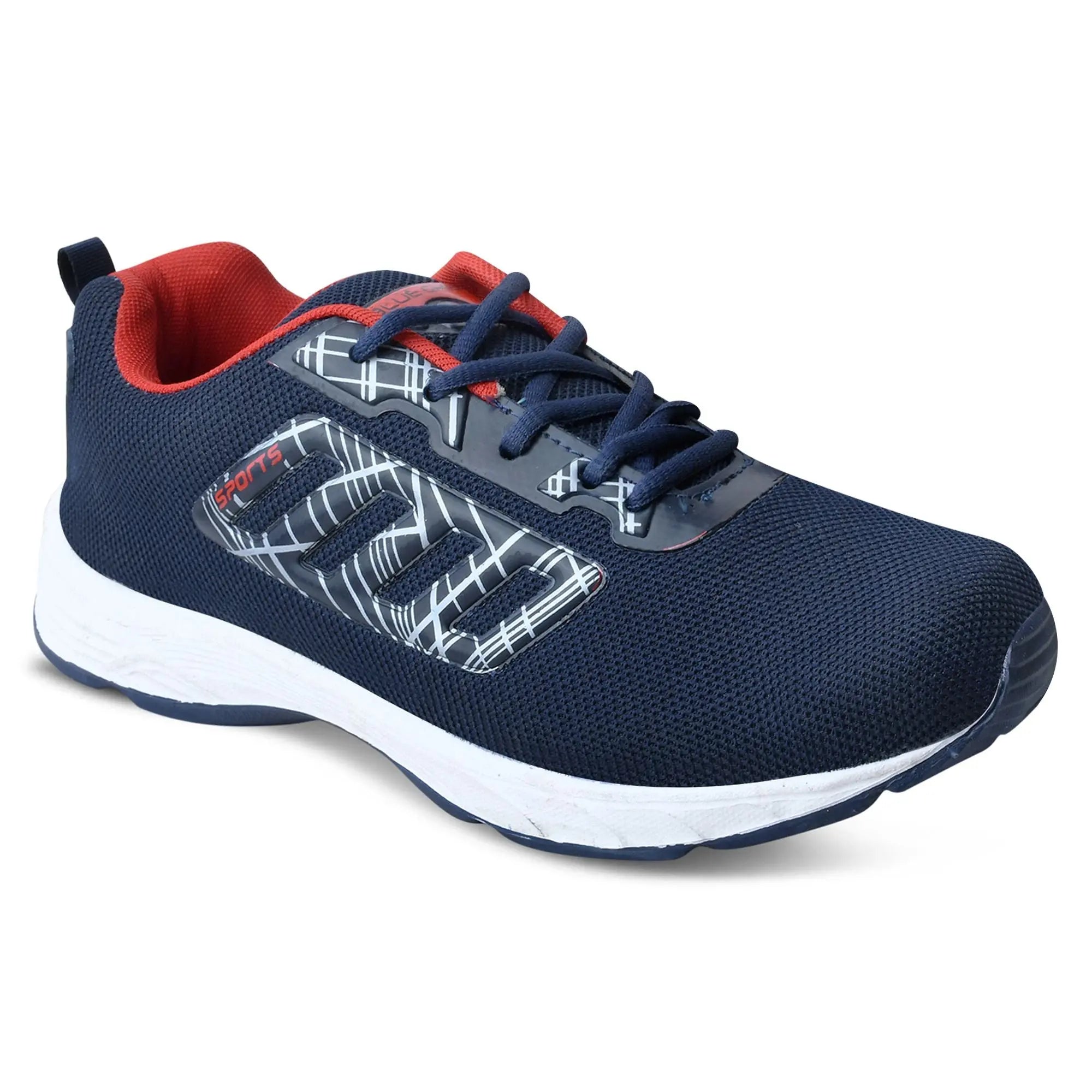 Jogging Running Elegant Shoe - New Arraival - shoponez.com
