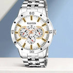 Men's Analog Watch - shoponez.com