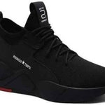 Men's Stylish Casual Shoes Roposo Clout