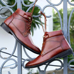 Men's Dailywear Casual Shoes - shoponez.com