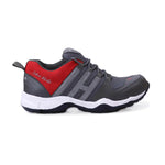 Men's Fashionable Sport shoes - shoponez.com