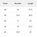 Door 74 Mens Printed White Color Regular Fit Long Sleeves Tshirt Roposo Clout