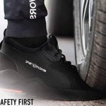 Men's Stylish Casual Shoes Roposo Clout