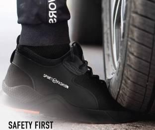 Men's Stylish Casual Shoes Roposo Clout