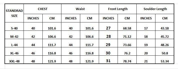 Lycra Printed Men's Shirt Roposo Clout