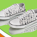 Kraasa Mens Running Casual Shoes Roposo Clout