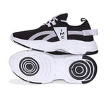 IMCOLUS ELEGANT SPORTS RUNNING SHOES - shoponez.com