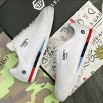 Trendy Mens Casual Shoes Roposo Clout