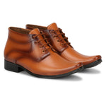 Men's Formal Shoe Roposo Clout