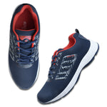 Jogging Running Elegant Shoe - New Arraival - shoponez.com