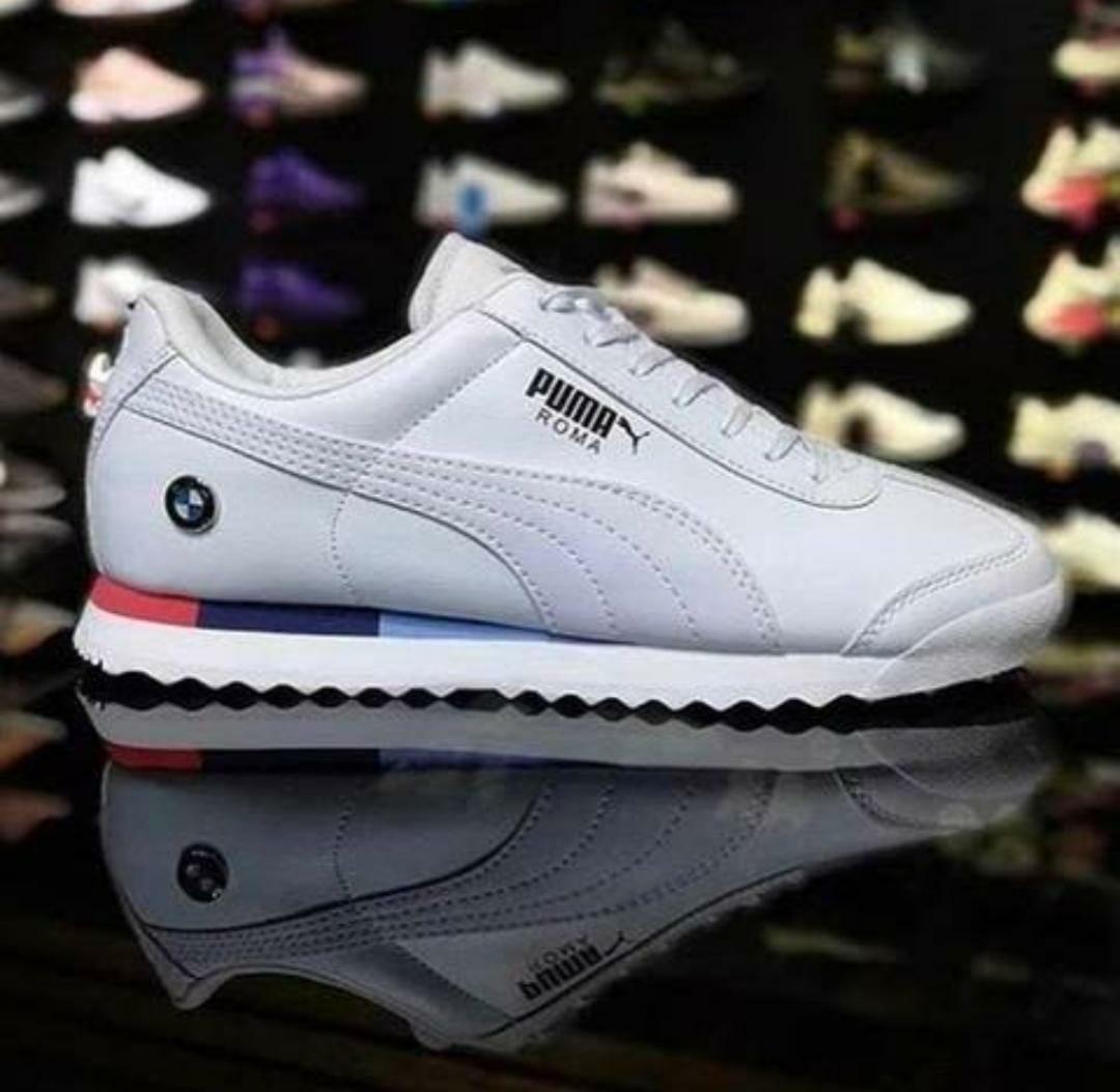 Trendy Mens Casual Shoes Roposo Clout