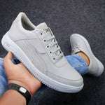 IMCOLUS TRENDY SNEAKERS CASUAL SHOES Roposo Clout