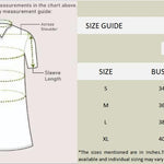 Women's  Cotton Yellow Others Sweatshirt Roposo Clout