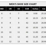 Men's Dailywear Casual Shoes - shoponez.com