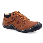 Imcolus Stylish Leather Shoes For Men Roposo Clout
