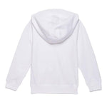 Men's Cotton Graphic Print Winter Sweatshirt Hoodie Roposo Clout