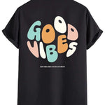 Cotton Printed Half Sleeves Regular Fit Mens Casual Shirt Roposo Clout