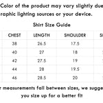 Rayon Printed Half Sleeves Regular Fit Mens Casual Shirt Roposo Clout