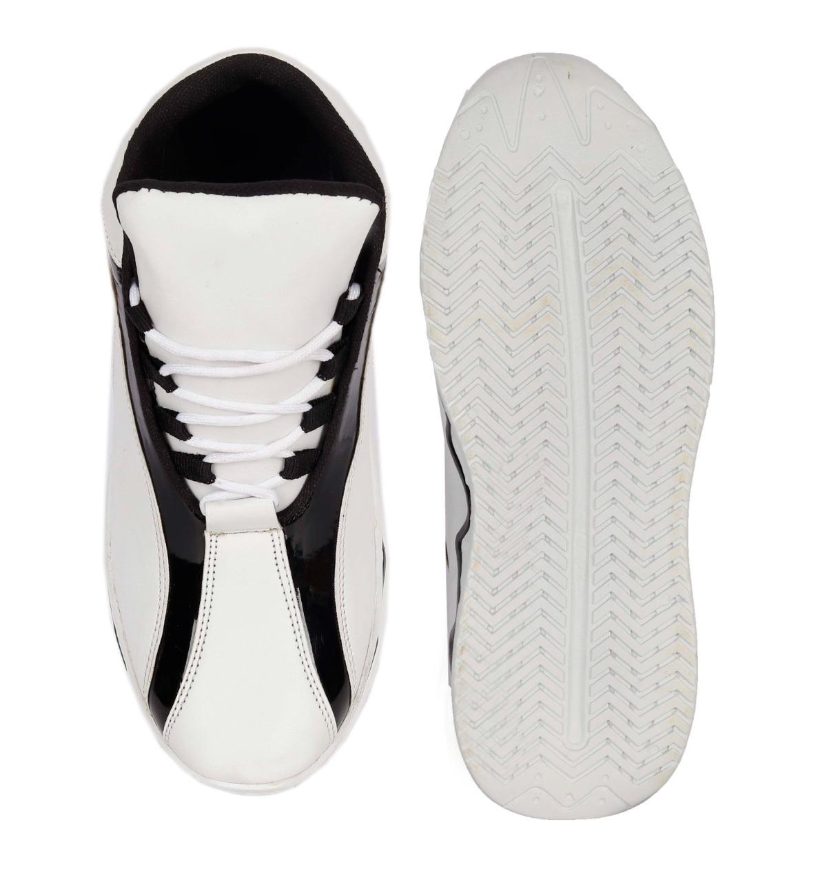 Mens Stylish Casual Shoes Roposo Clout