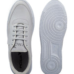 IMCOLUS TRENDY SNEAKERS CASUAL SHOES Roposo Clout