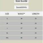 Women's Solid Woolen Full Sleeves Sweater Roposo Clout
