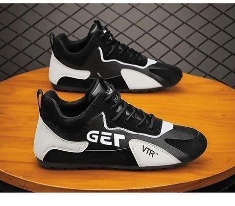 Trendy Elegant Casual Shoes - 🔥 Most Sold Shoe -50% OFF💥 Roposo Clout