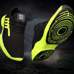 Men's Running Shoes - shoponez.com