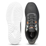 Men's Dailywear Sports Shoes - shoponez.com