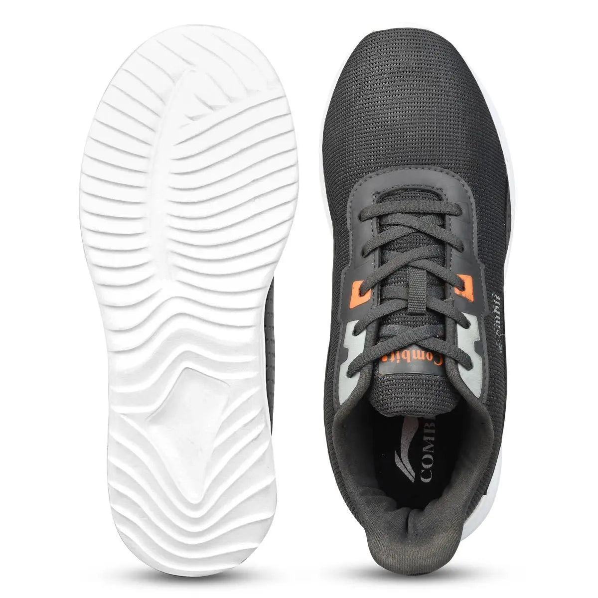 Men's Dailywear Sports Shoes - shoponez.com