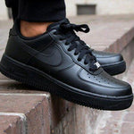 Mens Shoes Casual Shoes Roposo Clout