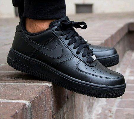 Mens Shoes Casual Shoes Roposo Clout