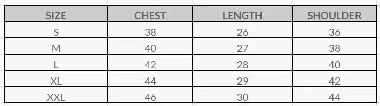 BULLMER Cotton Blend Printed  Full Sleeves Mens Round Neck T-shirt ( Pack Of 2 ) - shoponez.com