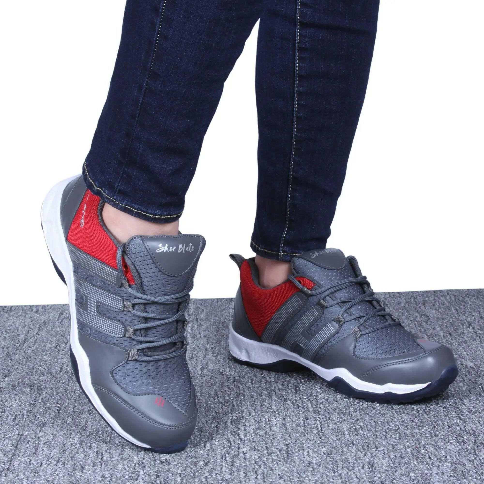 Men's Fashionable Sport shoes - shoponez.com