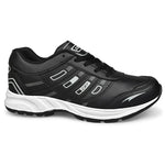 Men's Dailywear Sports Shoes - shoponez.com
