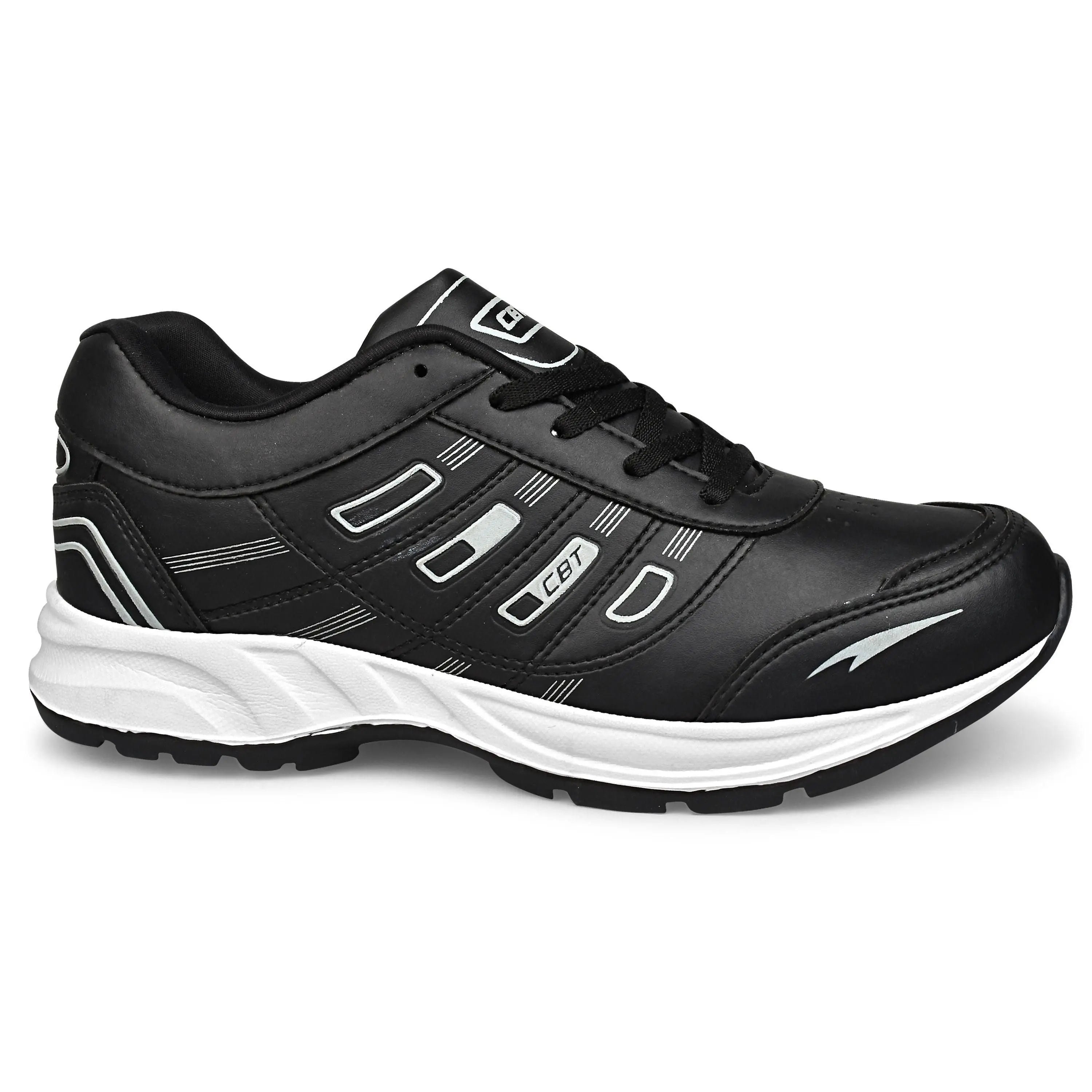Men's Dailywear Sports Shoes - shoponez.com