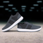 Men's Sneakers Shoes - shoponez.com